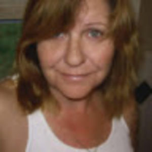 Meet your Posher, June